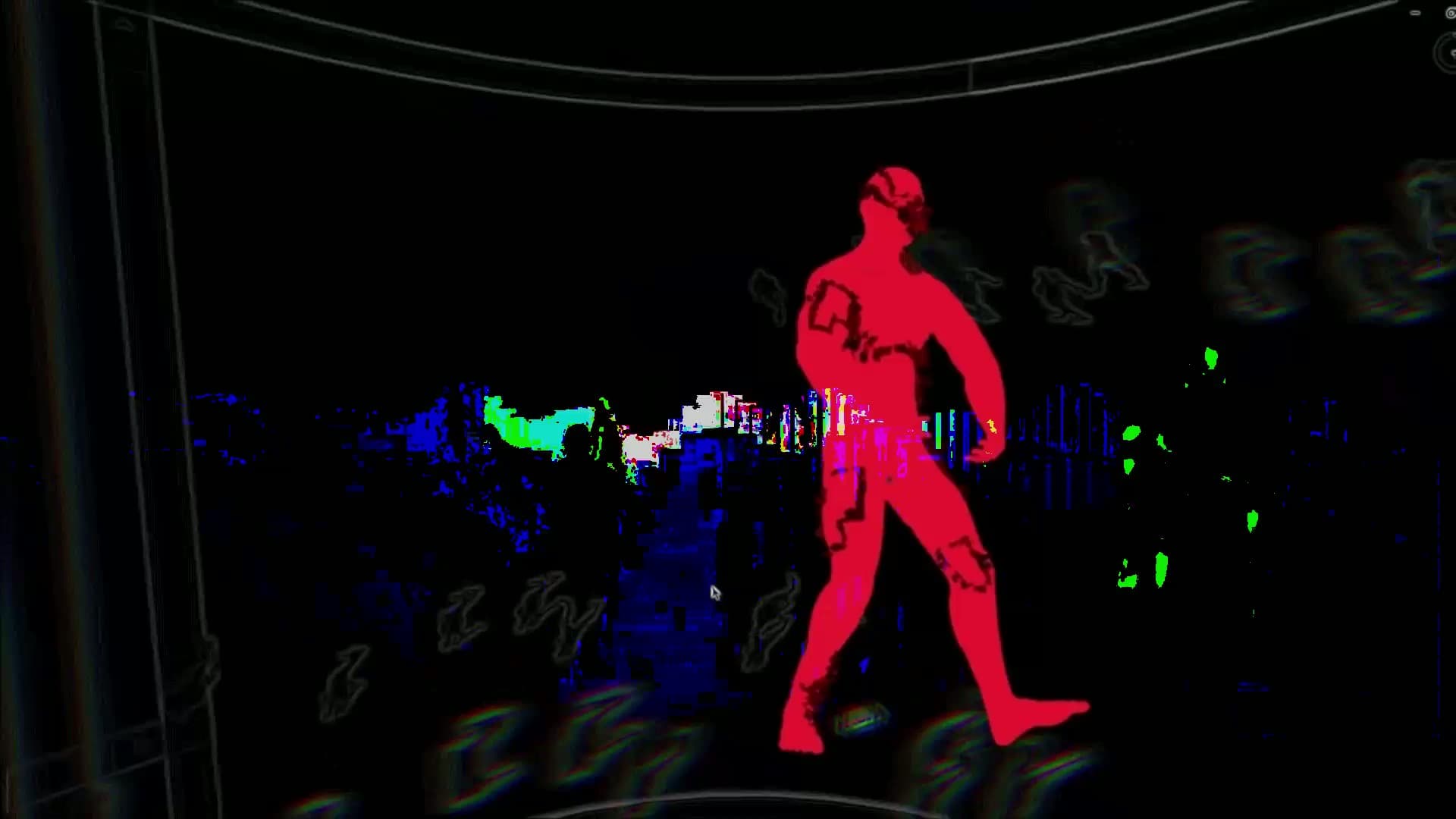 Mathober2024_Potential