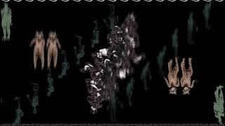 Mathober2024_Perfect