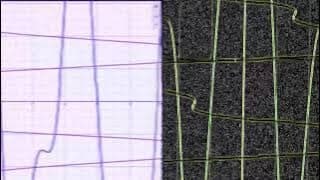 Mathober2024_Deltoid