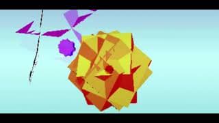 Mathober2024_Critical