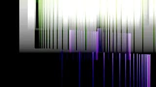 Genuary2025_VerticalLines+42