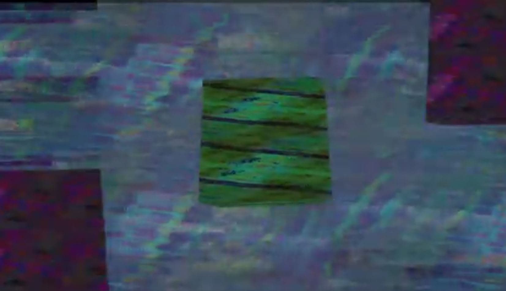 Genuary2025_LayersCircles