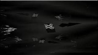 Genuary2025_BlackTau