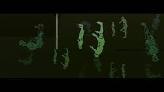 Genuary2025_isometric