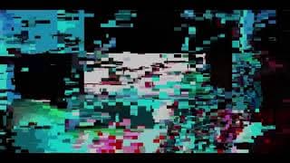 Genuary2025_Landscape