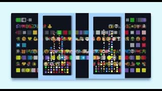 Genuary2025_NonArtSoftware