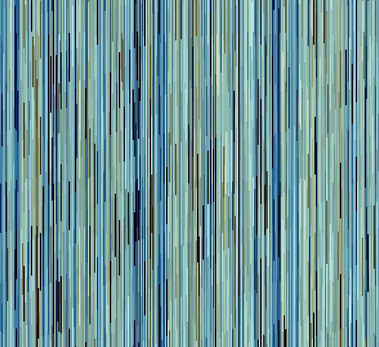 Genuary2025_TransitMillions