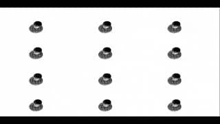 Genuary2025_BlackWhite