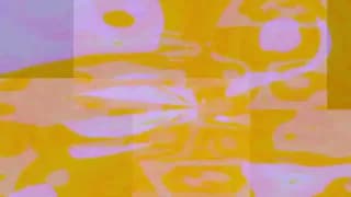 Genuary2025_Palettes