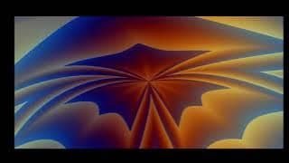 Genuary2025_Gradient