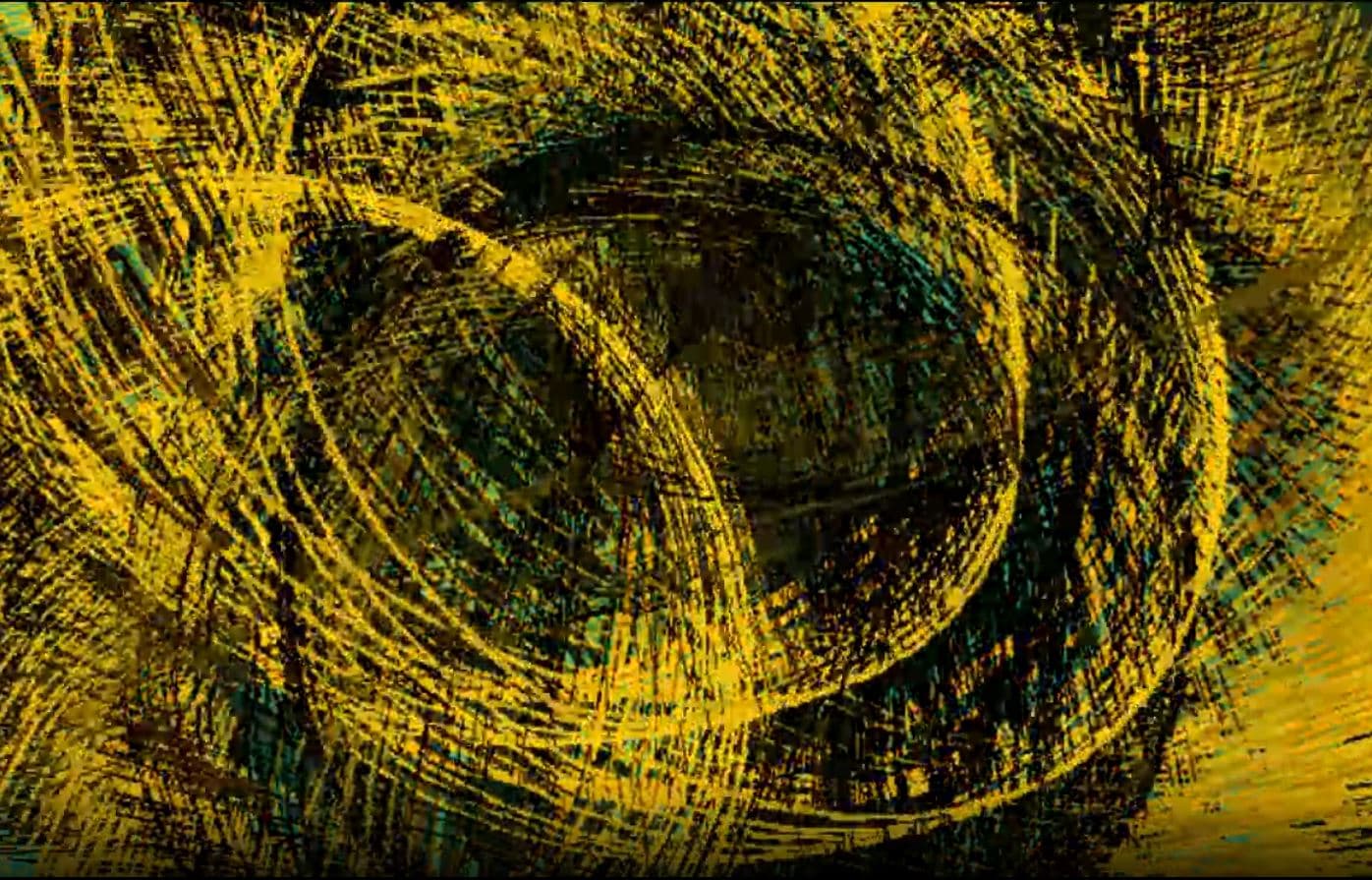 Genuary2025_ShapesRect