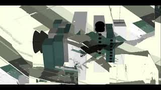 Genuary2025_Brutalism