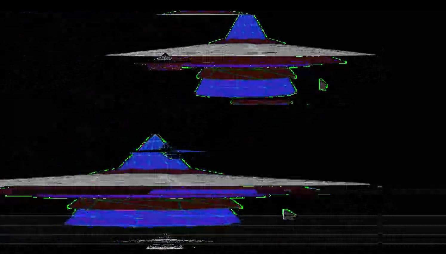 Genuary2025_NoRandom