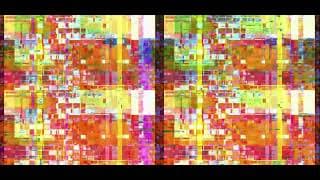 Genuary2025_GridSorts