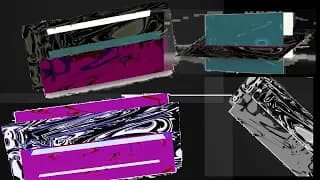 Genuary2025_Impossible