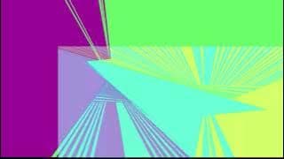 NaPoWriMo+GenMo2025_Sojis