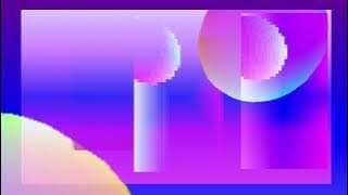 NaPoWriMo+GenMo2025_Tankas