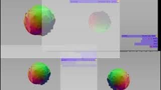 NaPoWriMo+GenMo2025_Tankas2