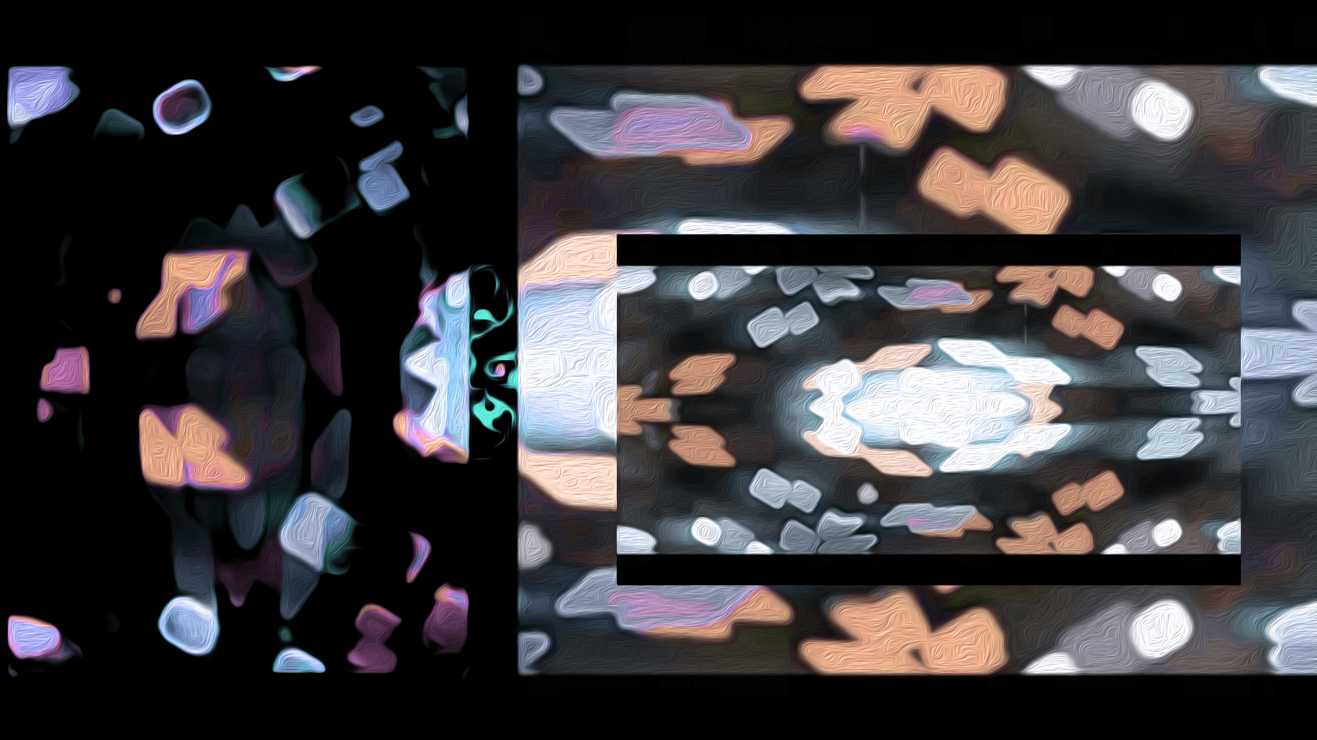 NaPoWriMo+GenMo2025_PoeticCarousel