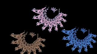 NaPoWriMo+GenMo2025_Haigas2