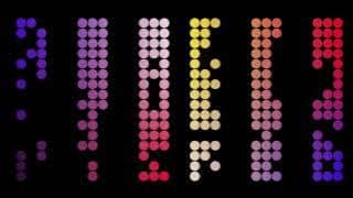 NaPoWriMo+GenMo2025_Haiga3