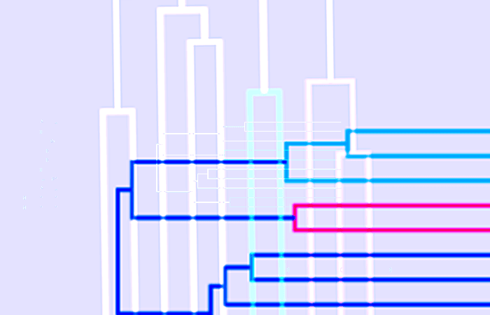 NaPoWriMo+GenMo2025_Dendo4