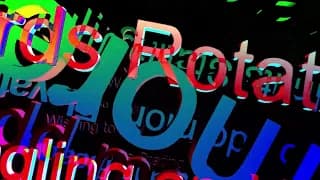 NaPoWriMo+GenMo2025_Locomotion