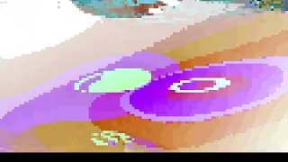 NaPoWriMo+GenMo2025_Sojis2