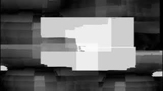 NaPoWriMo+GenMo2025_Sojis3