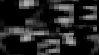 NaPoWriMo+GenMo2025_Haiku