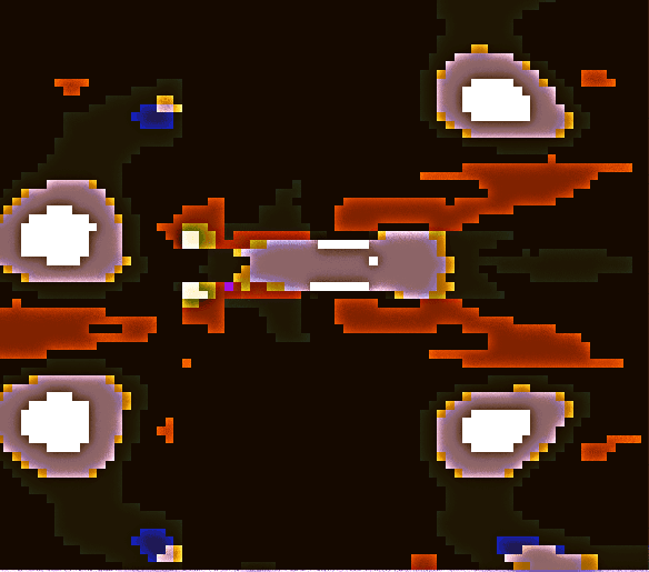 NaPoWriMo+GenMo2025_CodedTanka