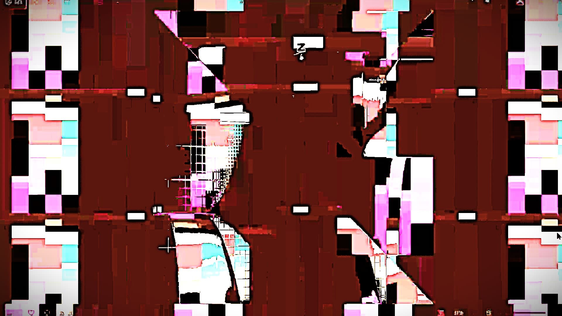 NaPoWriMo+GenMo2025_CodedTanka2