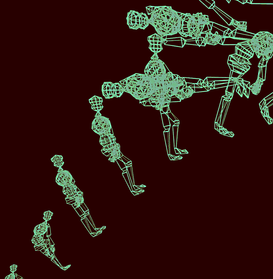 NaPoWriMo+GenMo2025_MonoStich