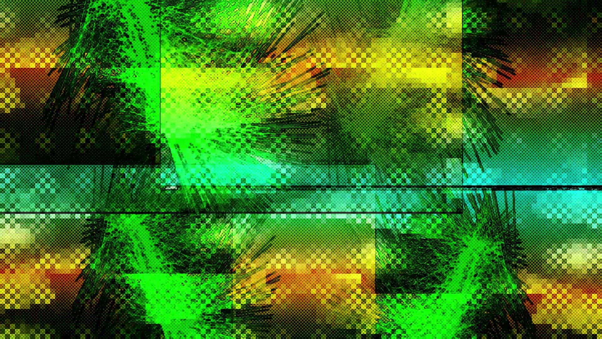 NaPoWriMo+GenMo2025_Dizain