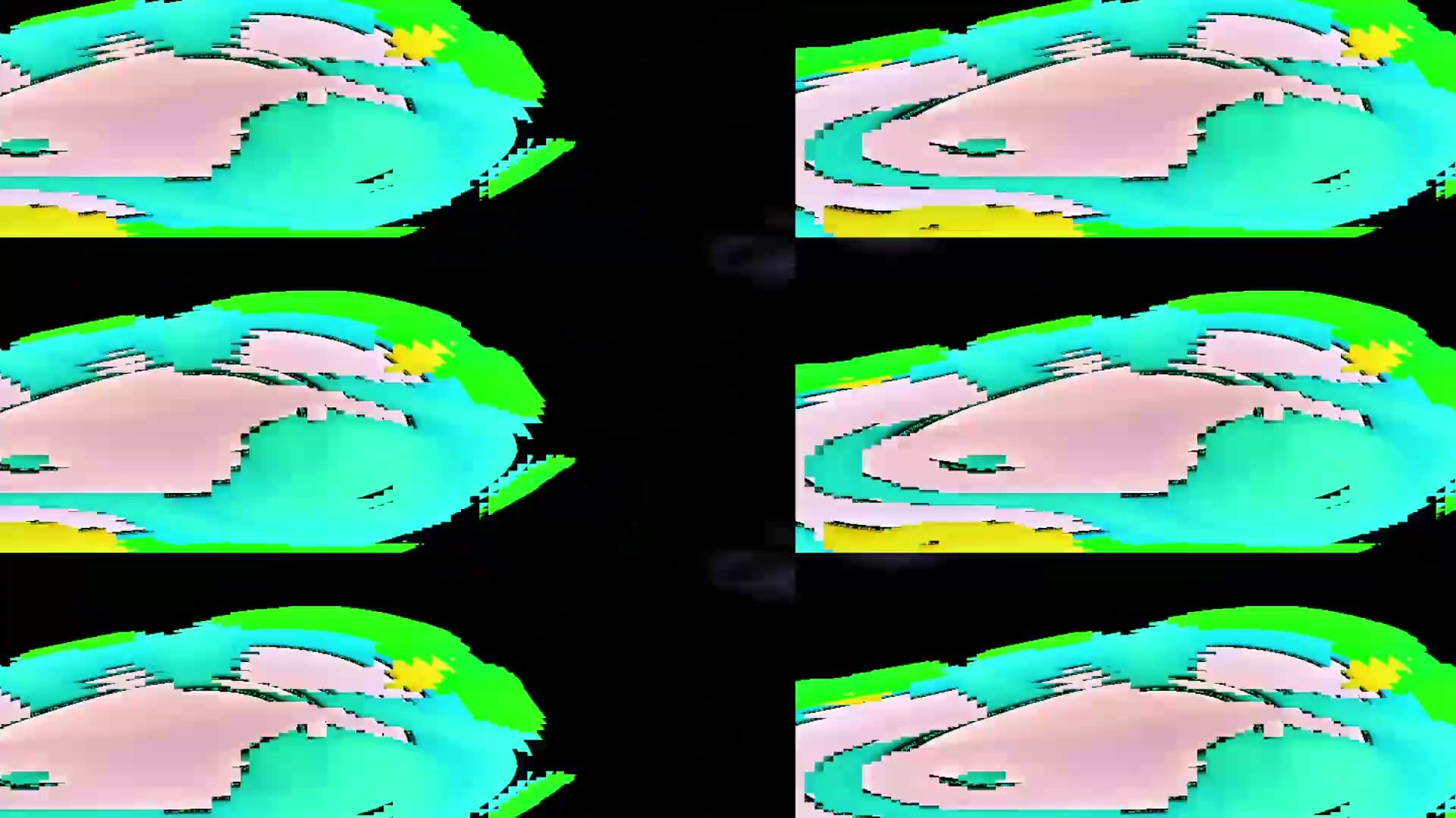 NaPoWriMo+GenMo2025_MatricesPoem