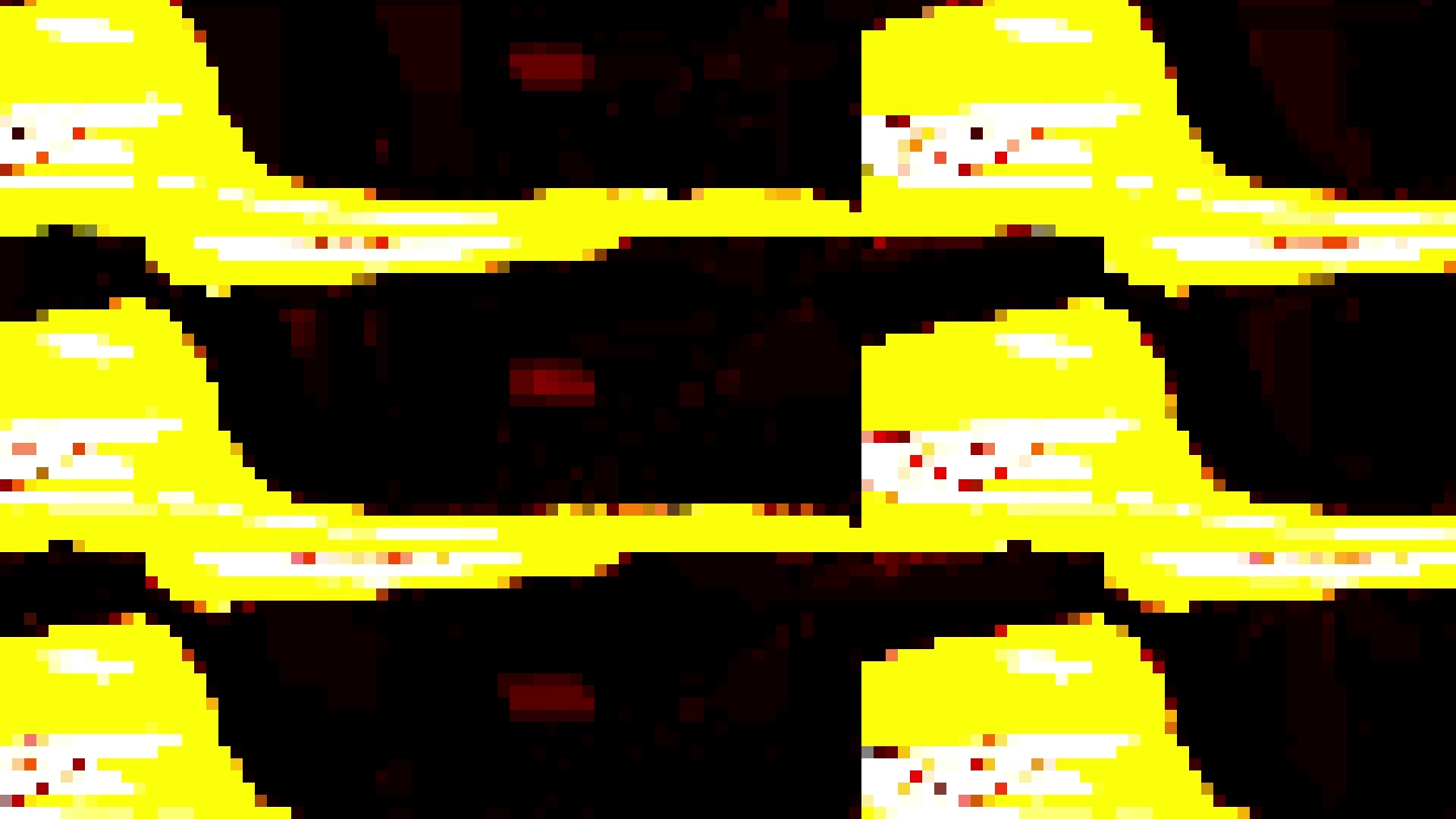 NaPoWriMo_GenMo2025_Nonnets