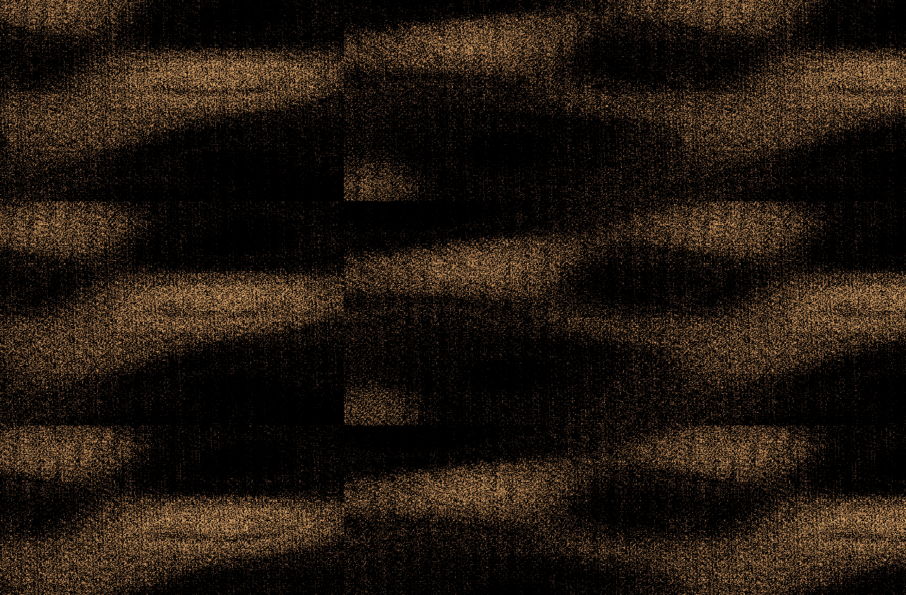 NaPoWriMo_GenMo2025_Nonnet2