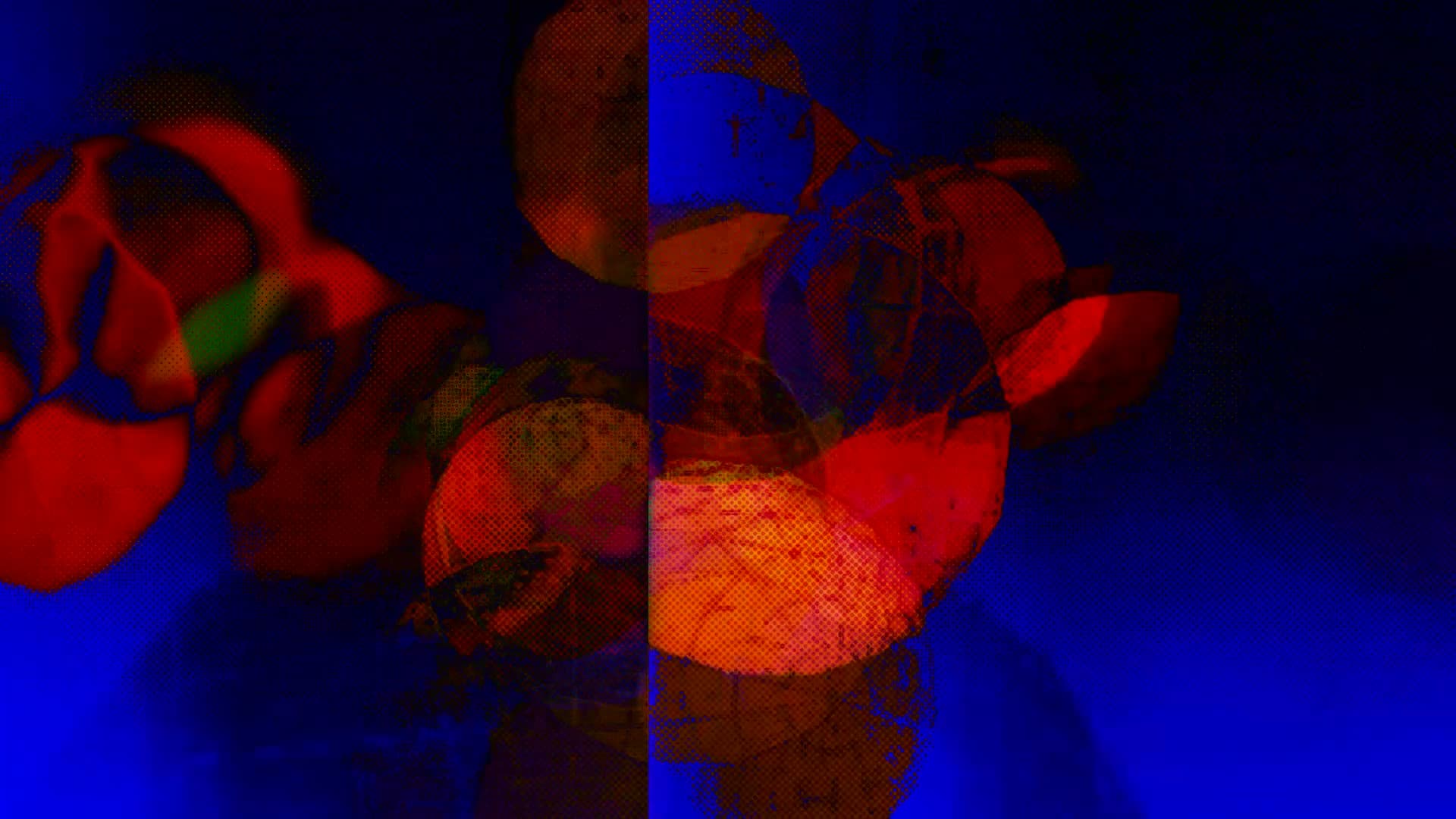 NaPoWriMo_GenMo2025_sestet