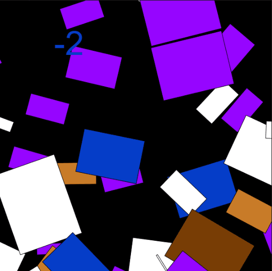 GameDev_TweetTweetJam10