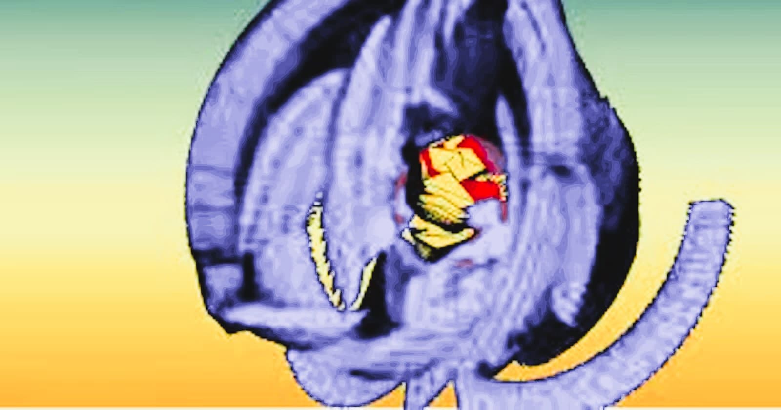 Drone Day 2025 _SoundFerry