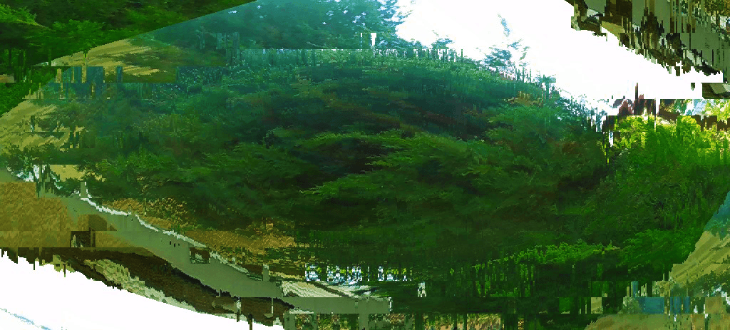 MinaCoding2025_Places