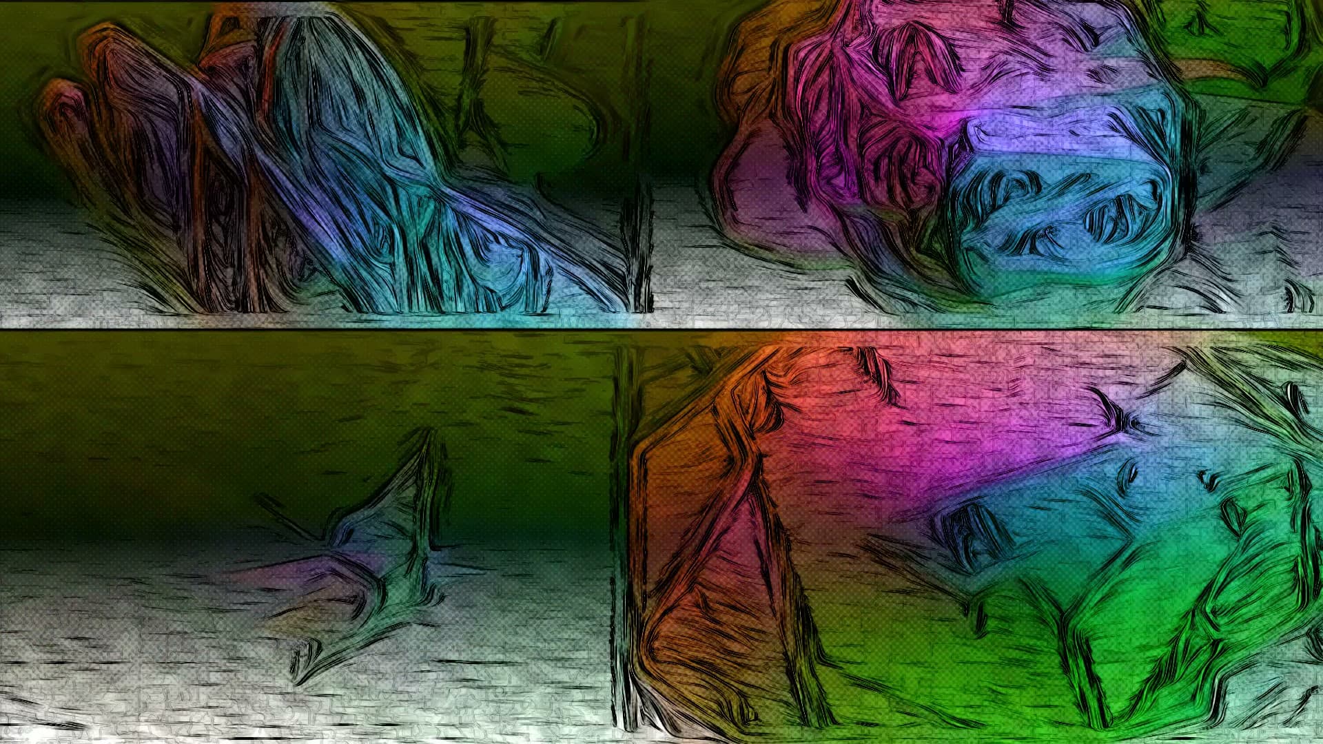 MinaCoding2025_Random