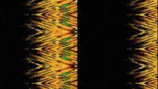 MinaCoding2025_Morning