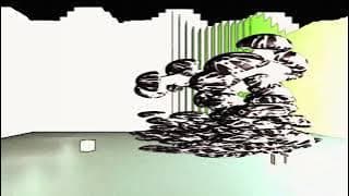 MinaCoding2025_Creature