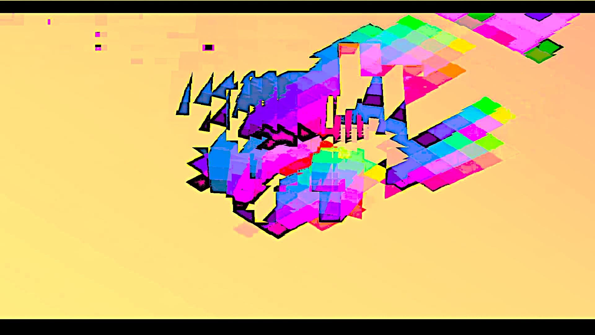 MinaCoding2025_Combine