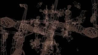 MinaCoding2025_Repetition