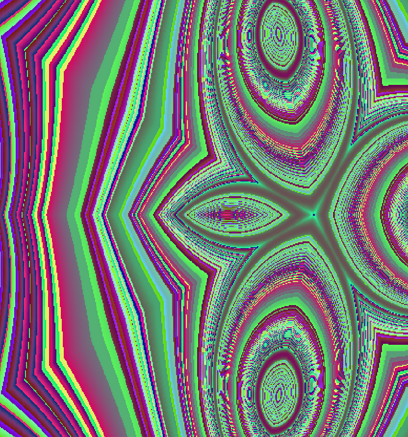 MinaCoding2025_Music