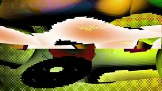 MinaCoding2025_Fluid