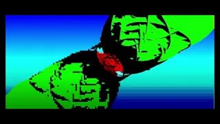 MinaCoding2025_Texture