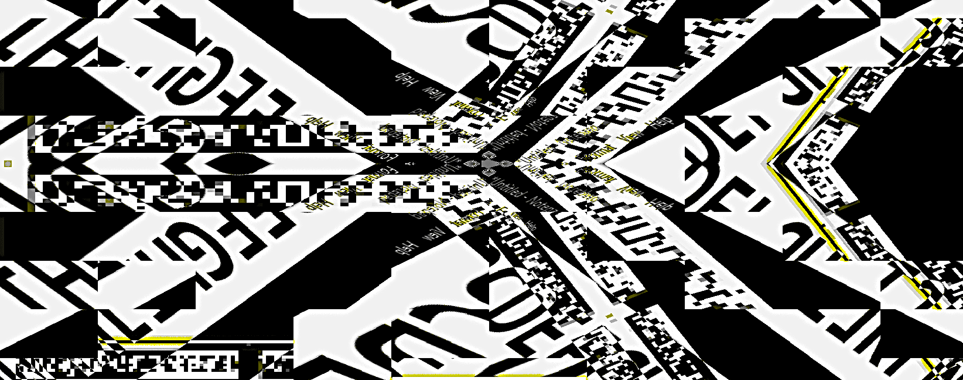 MinaCoding2025_Letter